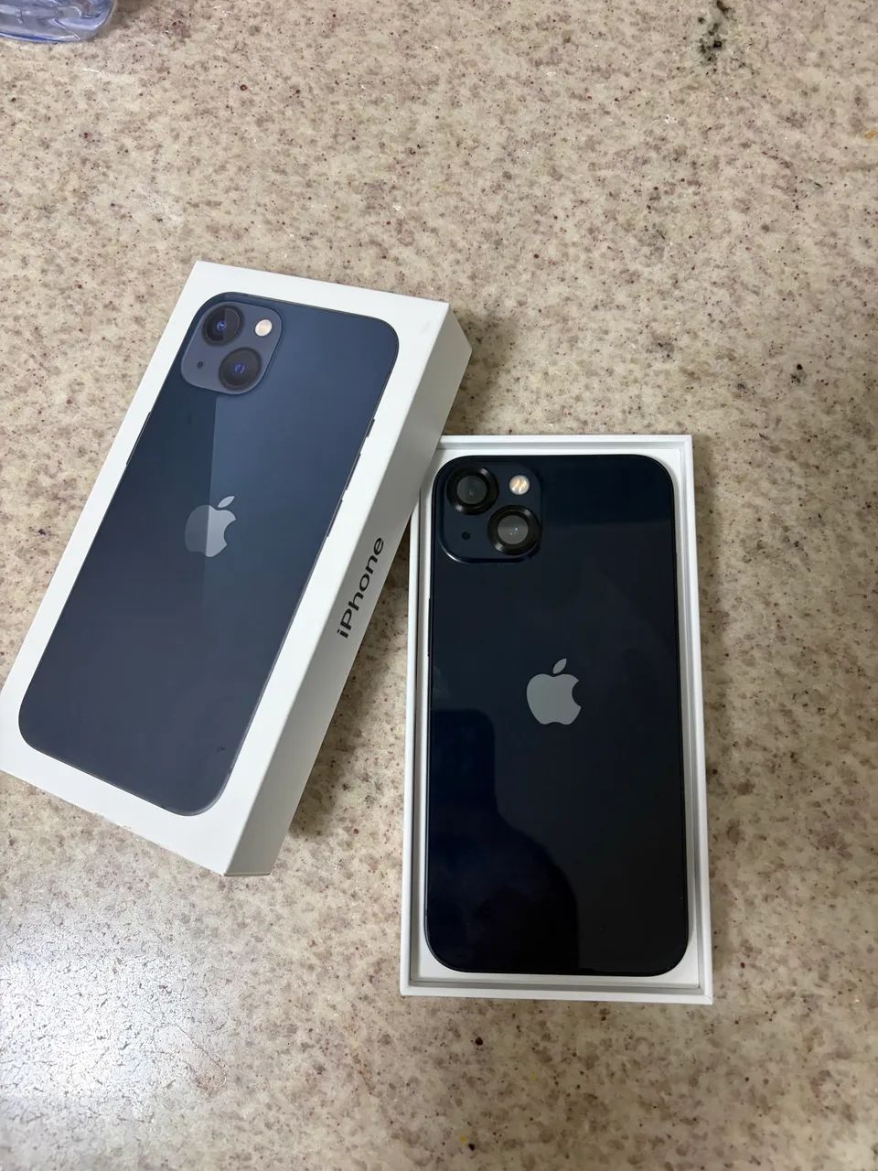 iPhone 13  - Foto 2