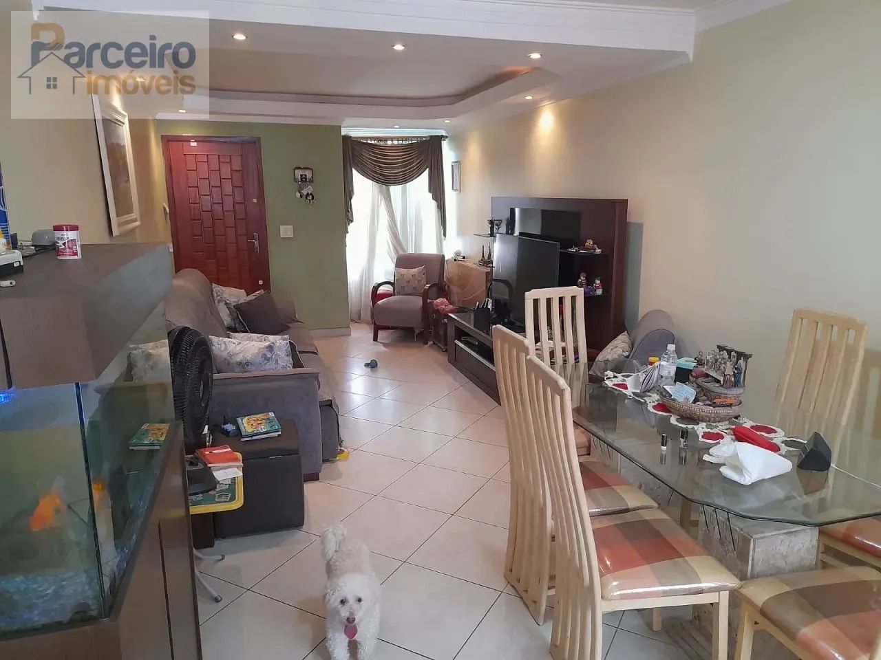 Casa à venda, Vila Matilde, São Paulo, SP - Foto 5