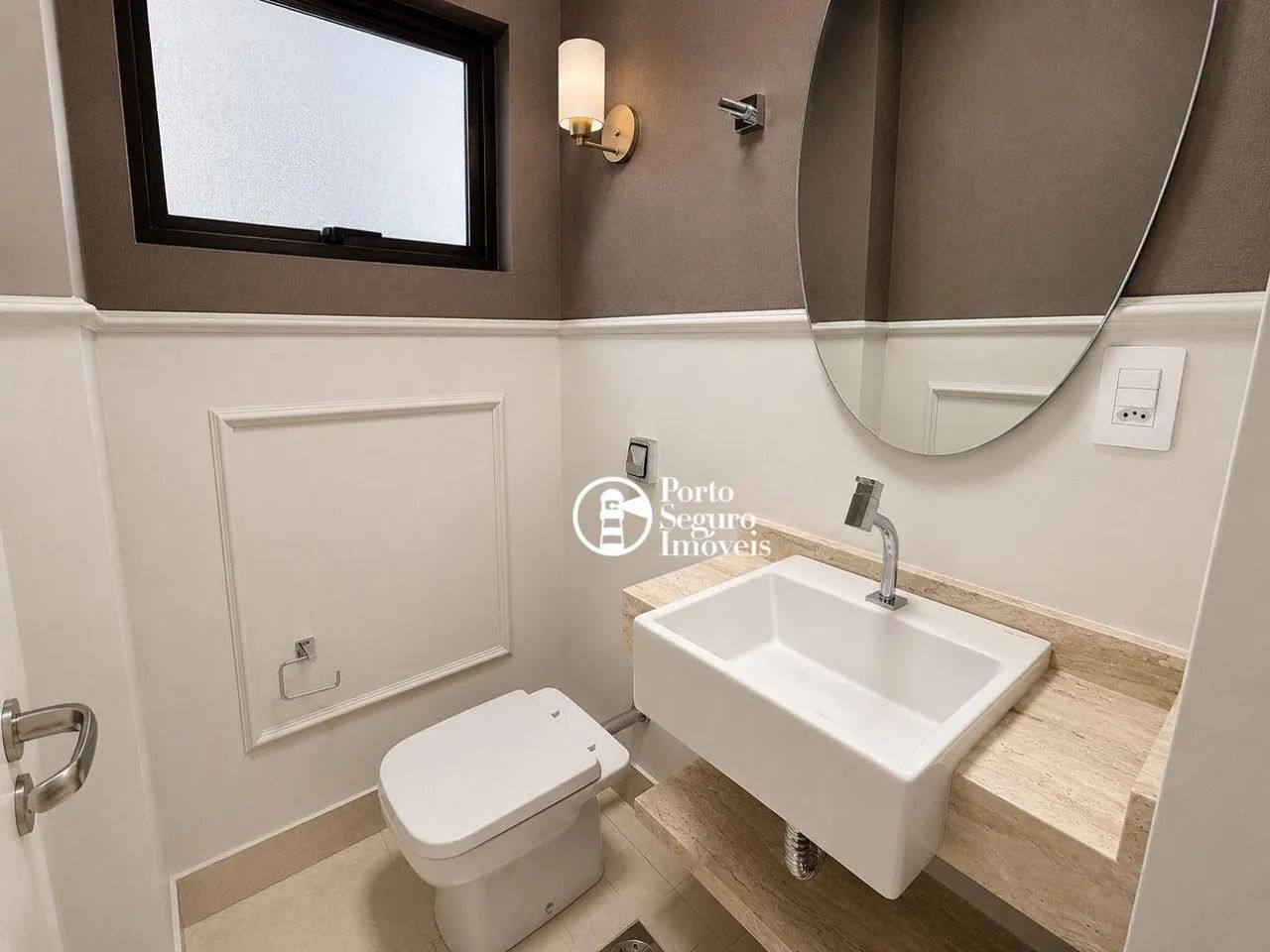 Apartamento com 2 dormitórios à venda, 140 m² por R$ 750.000,00 - Vila Santa Catarina - Am - Foto 4