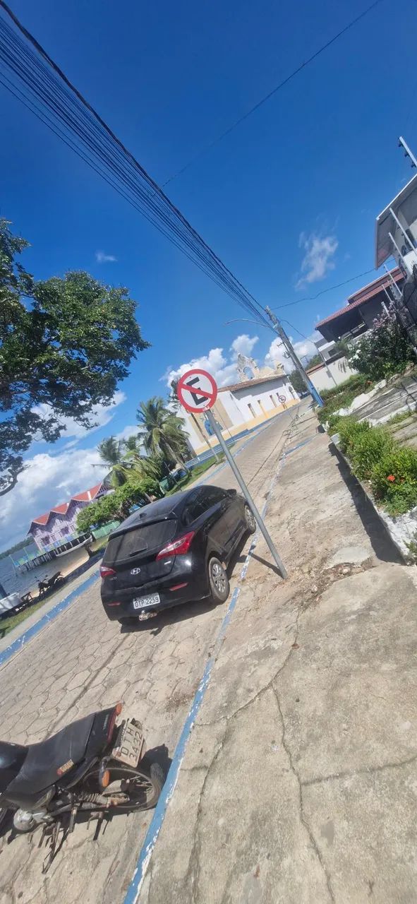 Vendo terreno na praia da aldeia  - Foto 4