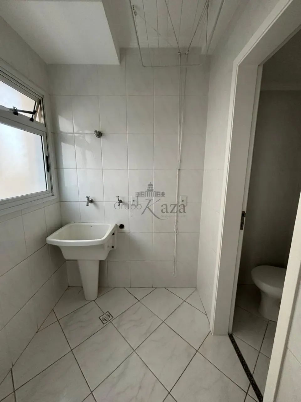 Apartamento - Vila Adyana - Edifício Canaã - 3 Dormitórios - 95m². - Foto 5