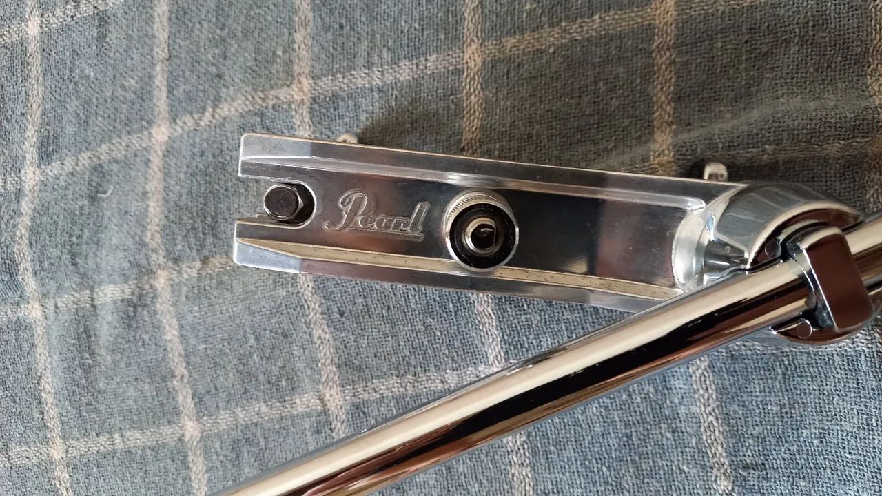 Extensor PEARL CH-70  - Foto 2