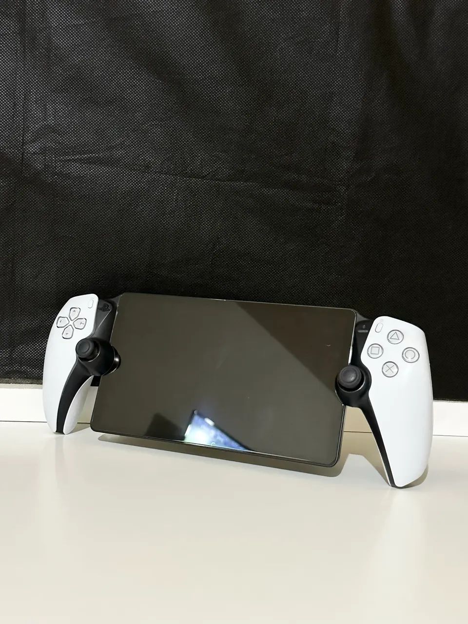 Ps Portal - Foto 3