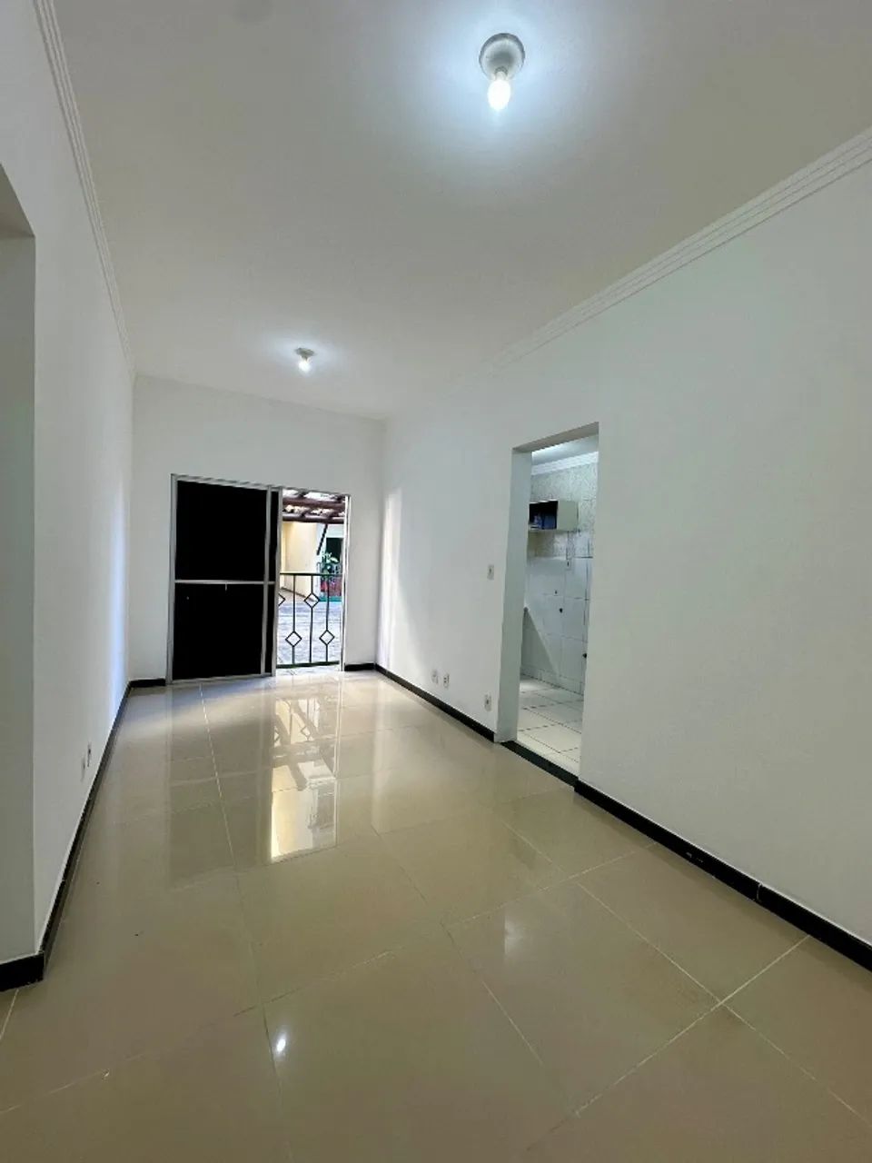 VENDE-SE VILA POESIA 2 QUARTOS COM SUÍTE - Foto 3