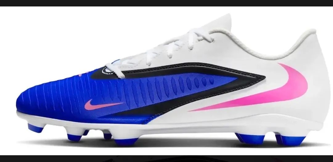 Chuteira campo nike tam 38 - Calçados Esportivos - Vila Assunção
