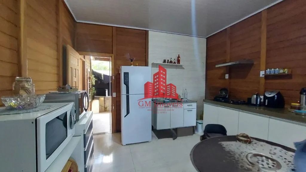 Casa | Venda | Machados - Foto 9