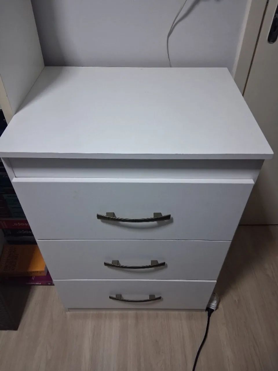 Cômoda Gaveteiro