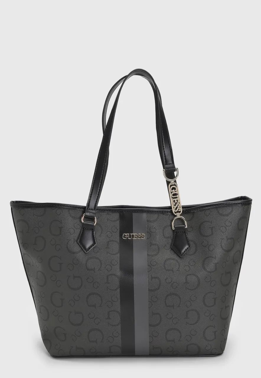 Bolsa Guess Alça - Foto 2