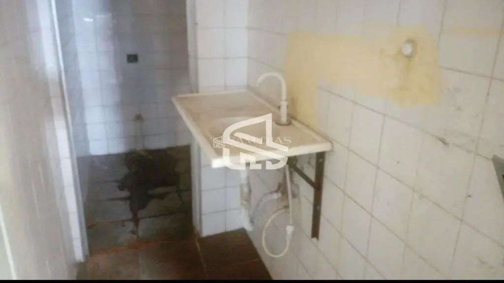 Galpão para Locação na Vila Guilherme com 870 M² - Foto 5