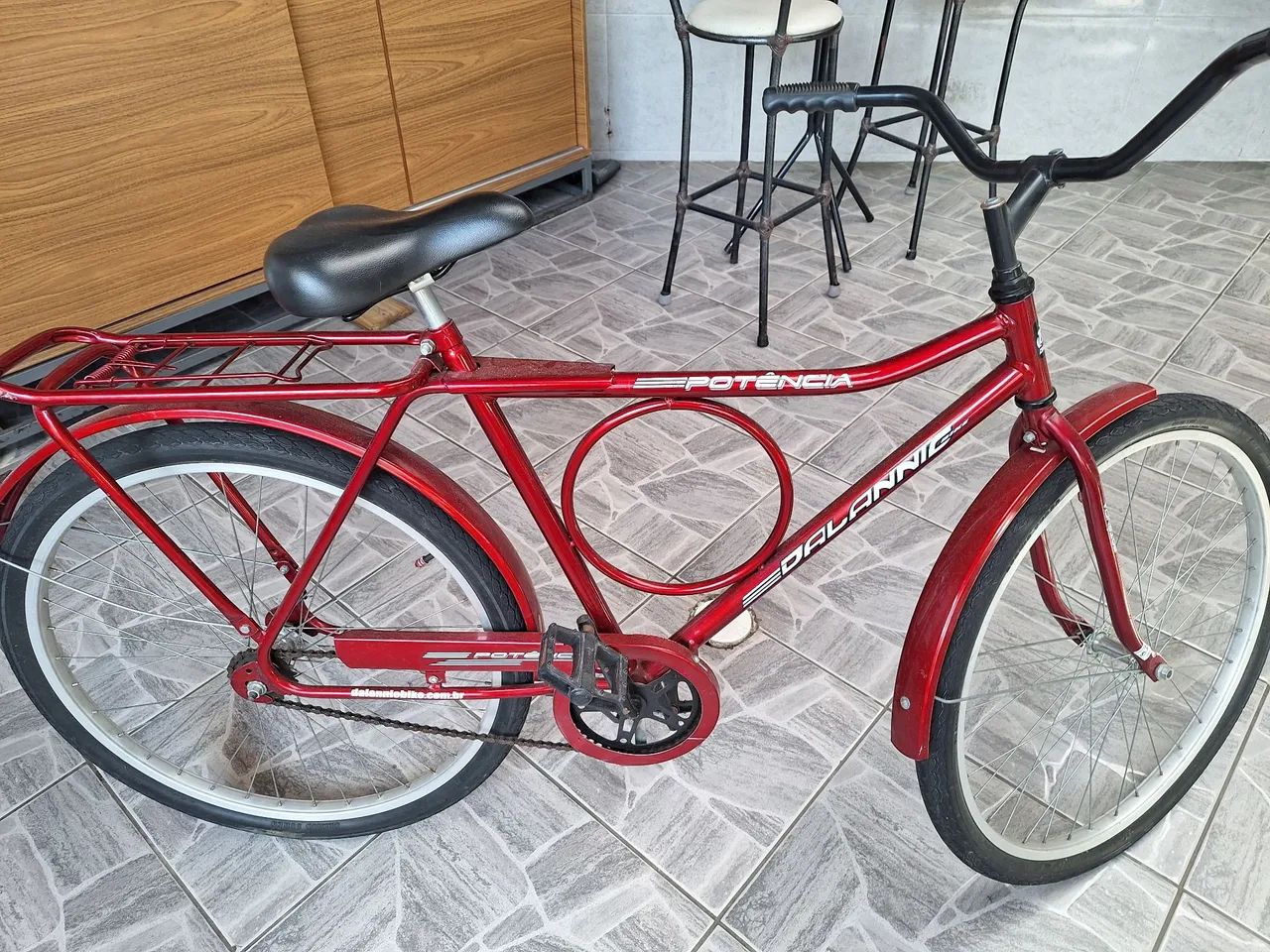 Vendo
