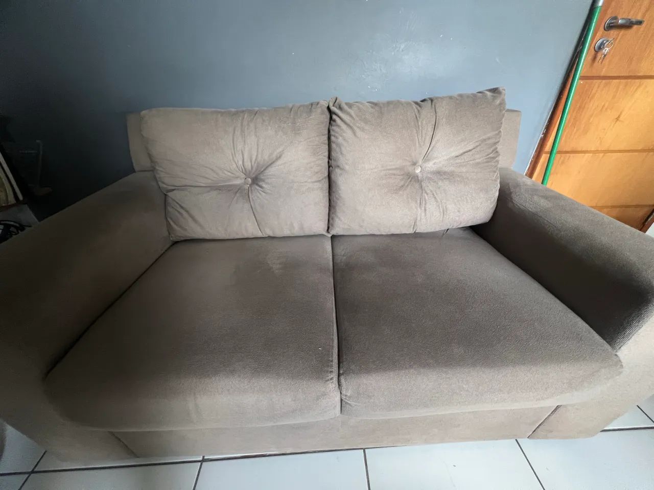 Sofá - Foto 4
