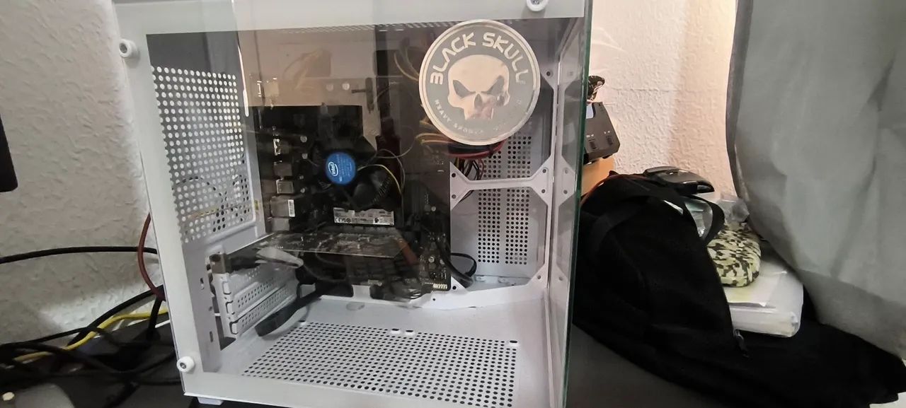 Pc i5 - Foto 4