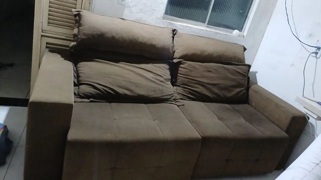 SOFAR RETRATIO  - Foto 4