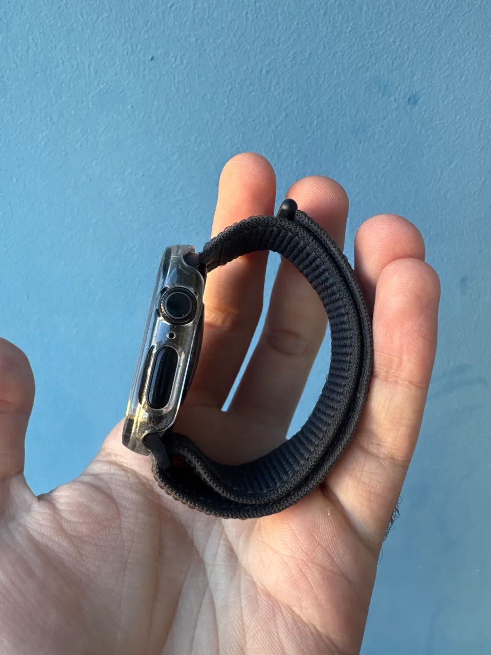 Apple Watch Series 10, 46mm - Foto 2