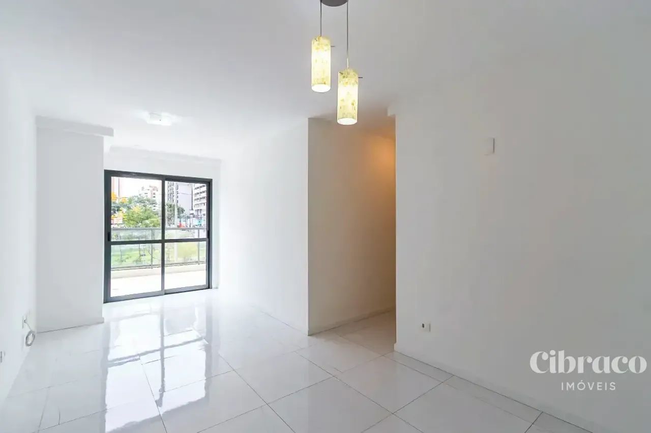 Apartamento no Jardim Botânico com 2 quartos de 97m² - Edifício Arbore - Foto 2