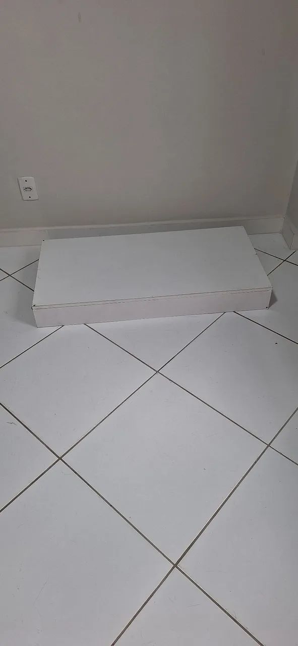 Base para manequim - Foto 2