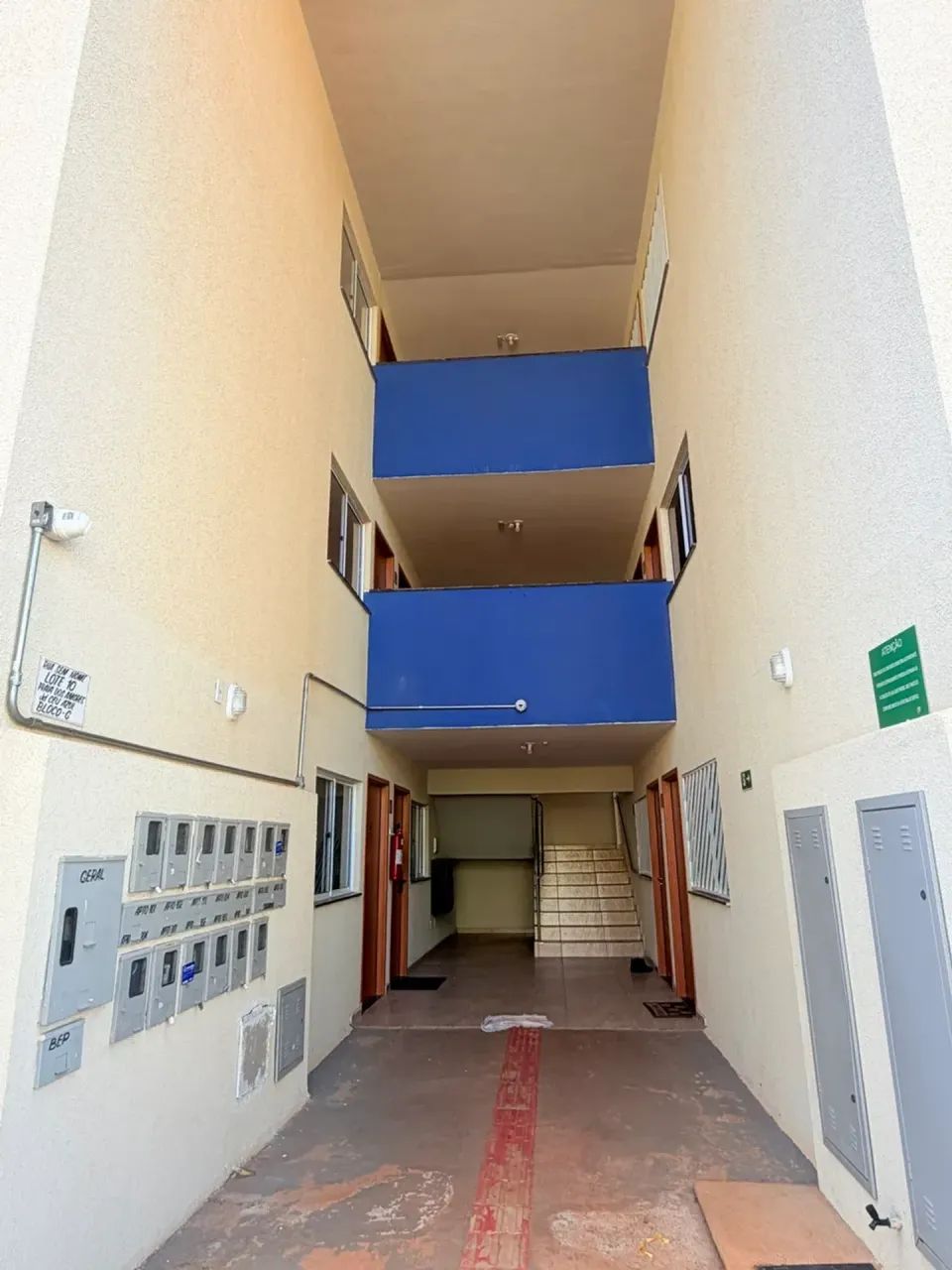 Agio atras do Hospital do ceu azul  Florata - Foto 5