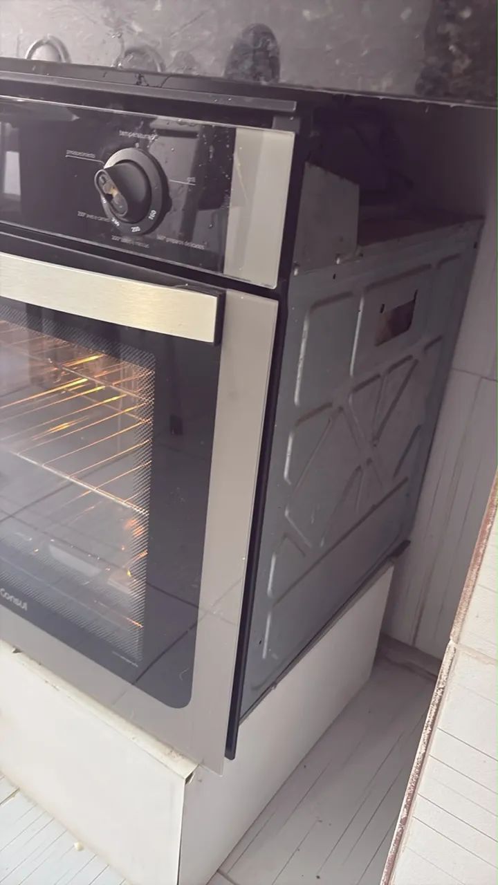 Vendo - Foto 3