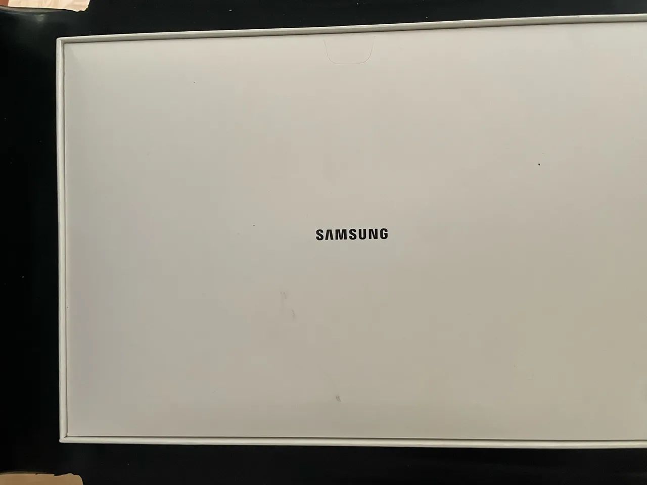 TABLET SAMSUNG TAB S10 LITE  - Foto 3