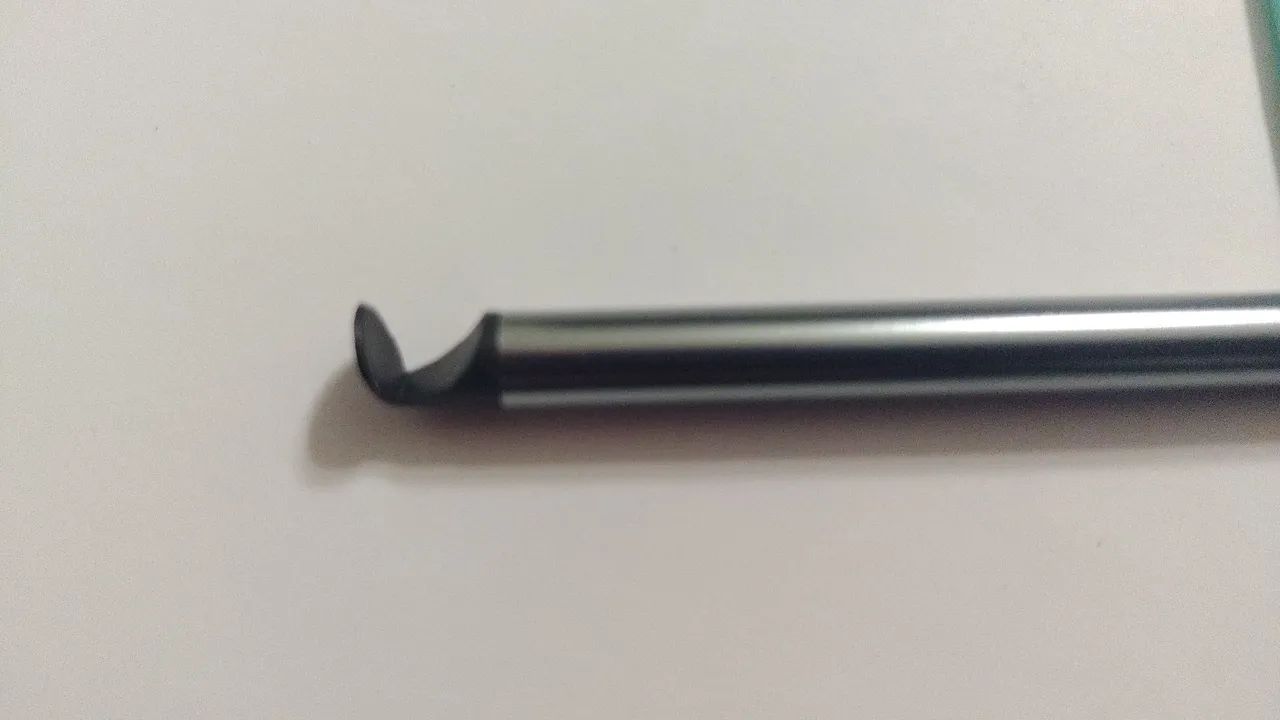 Kit 03 Caneta Capacitiva Touch Pen  - Foto 2