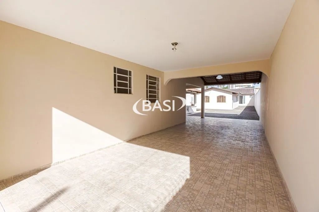 SOBRADO / CASAS NO PRADO VELHO - Foto 5