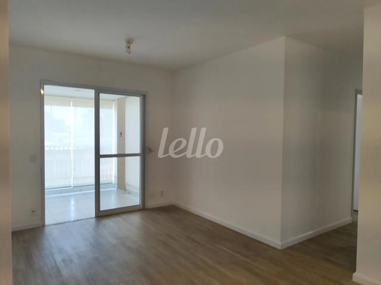 Apartamento 3 quartos à venda no(a) Tatuapé