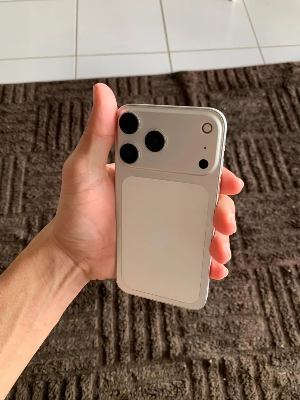 Vendo iPhone 11 remodelado  - Foto 2