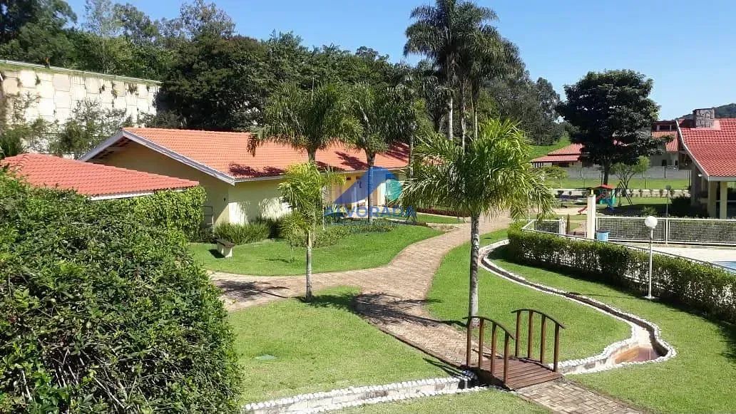 Terreno à venda, jambeiro, Jambeiro, SP - Foto 5