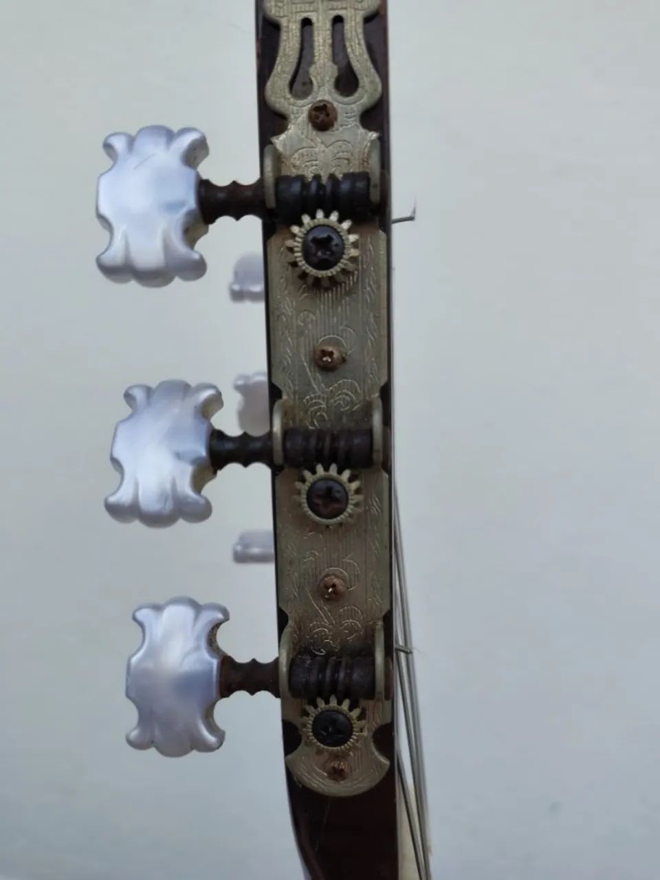 Violão Eagle GL-36 - Foto 5