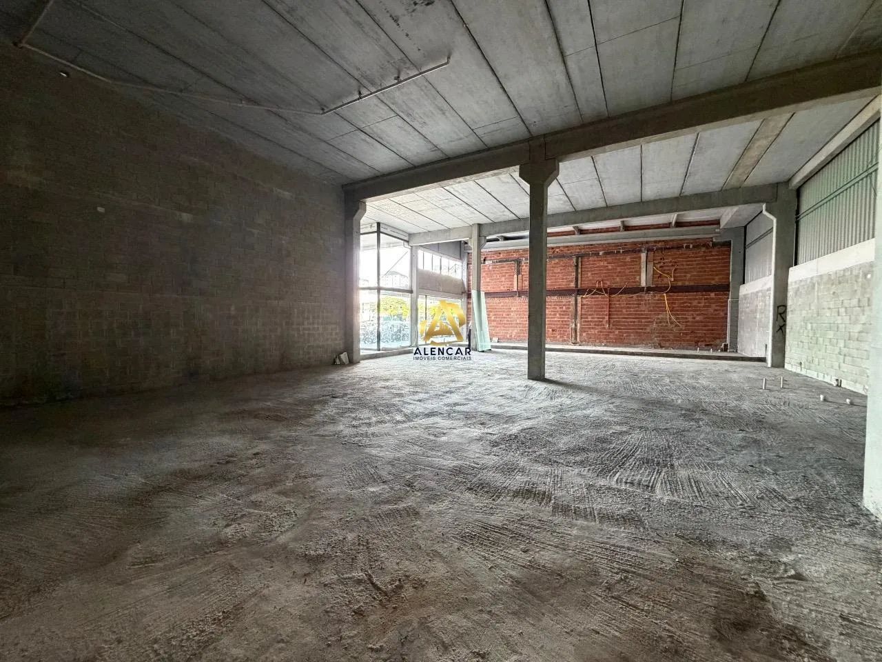 LOJA COMERCIAL EM OPEN MALL  PRAIA DE ITAPARICA  VILA VELHA/ES - Foto 4