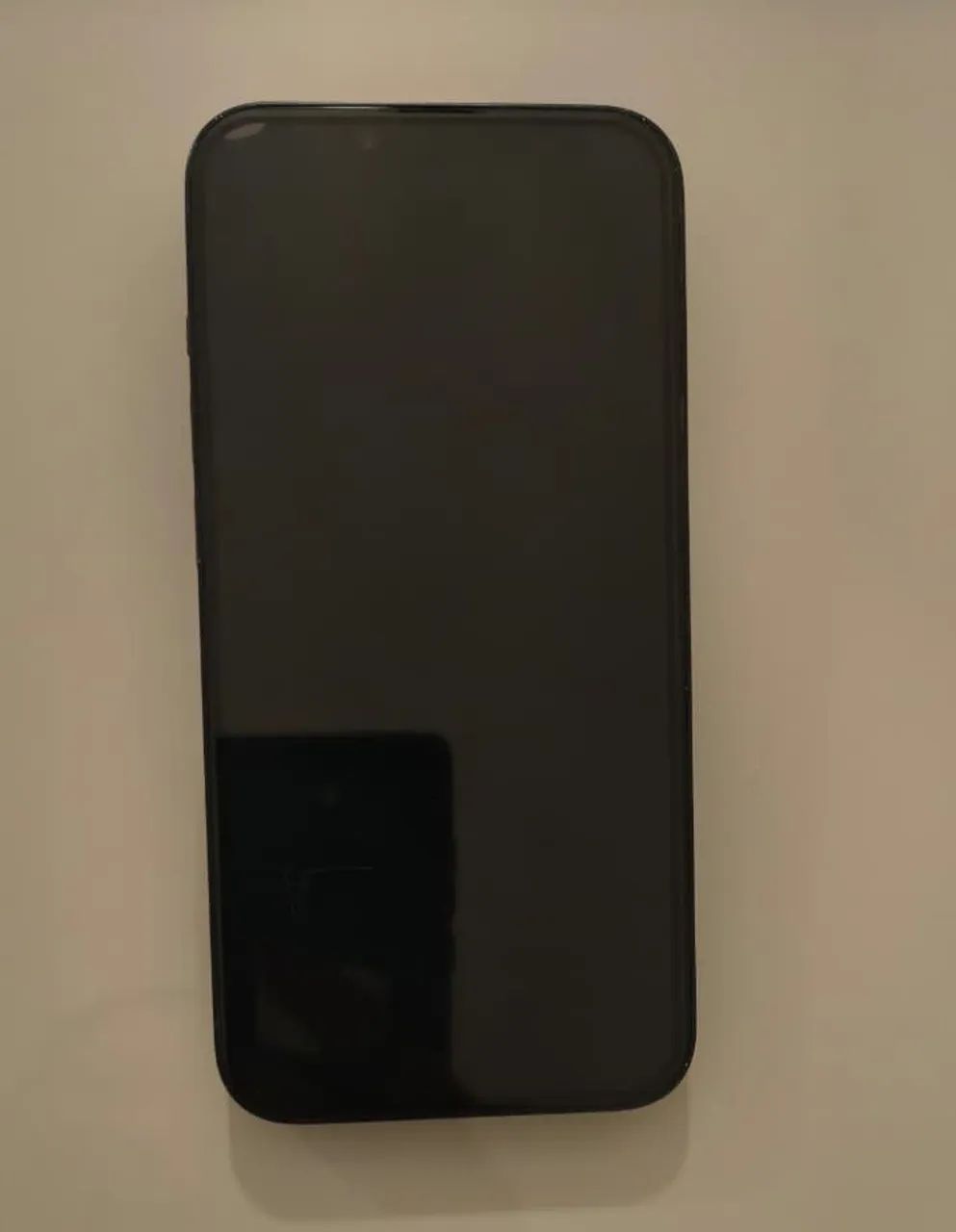 iPhone 14 - Foto 2