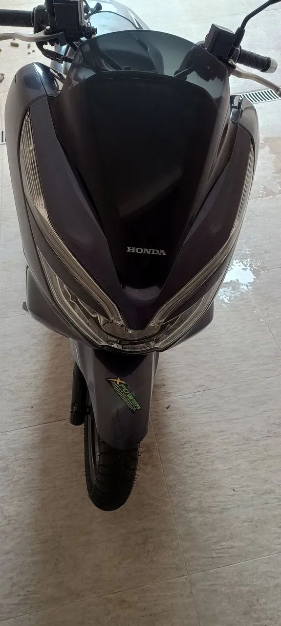 Pcx 2020 abs - Foto 2