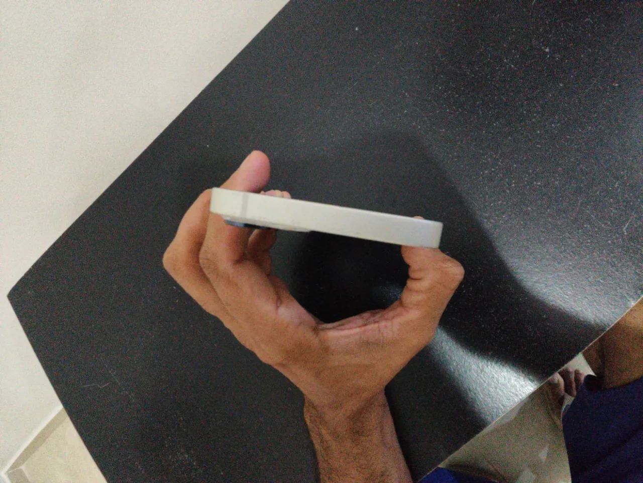 iPhone 13 128gb  - Foto 5