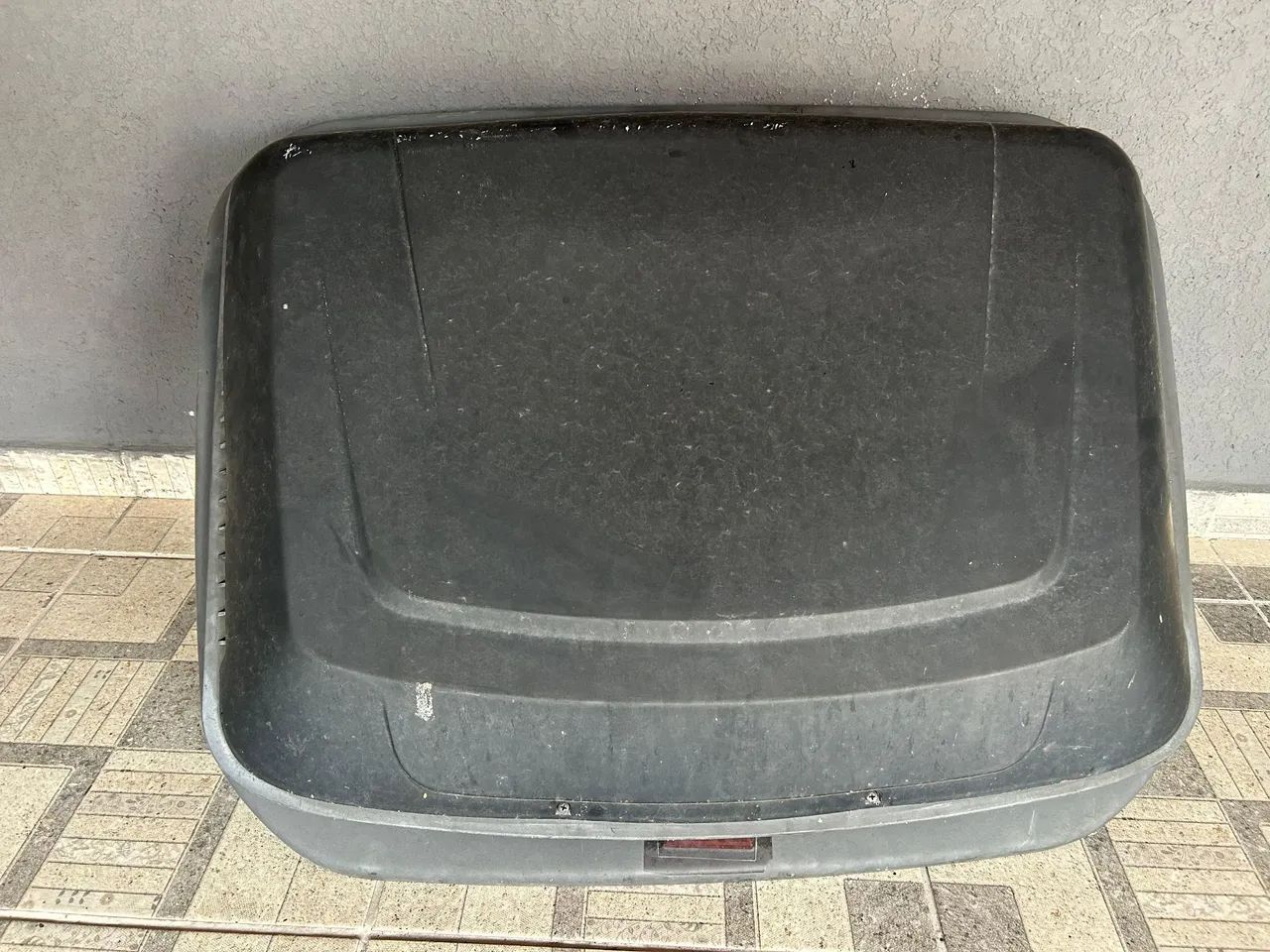 Resfriar UP - Foto 2