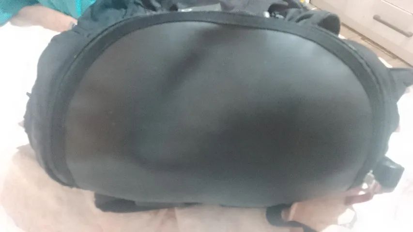 Mochila da Oakley original  - Foto 5