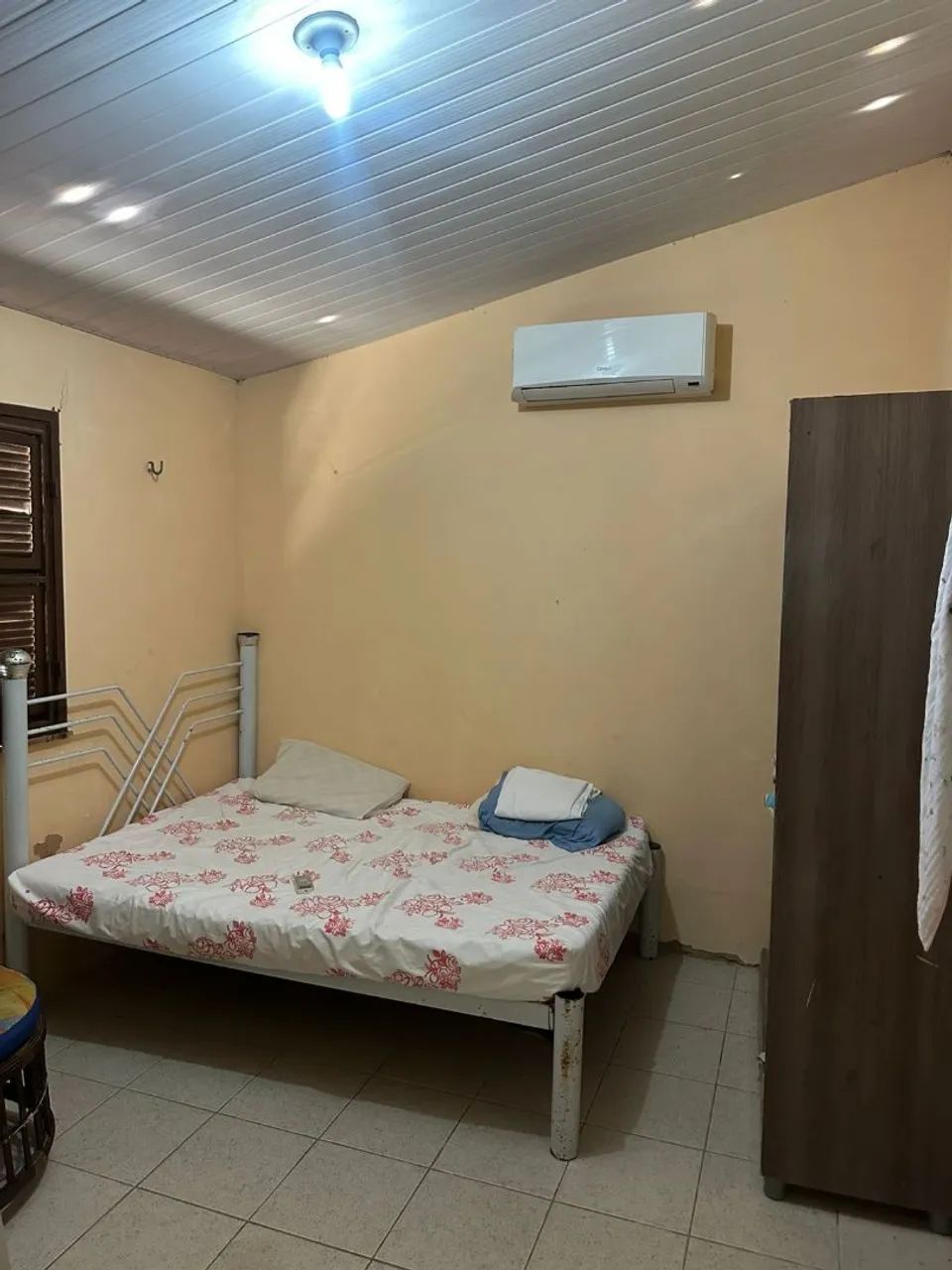 Casa carnaval paracuru - Foto 11