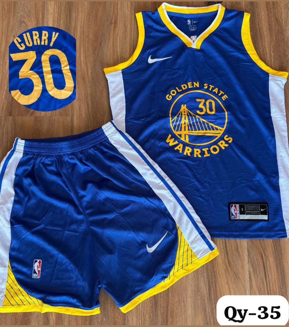 Conjunto de Basquete  - Foto 2