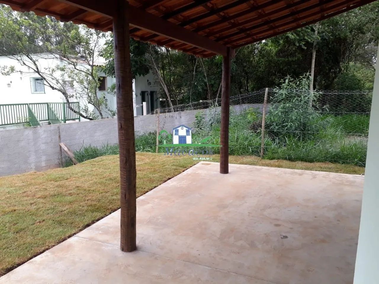 Casa em Macacos - Foto 5