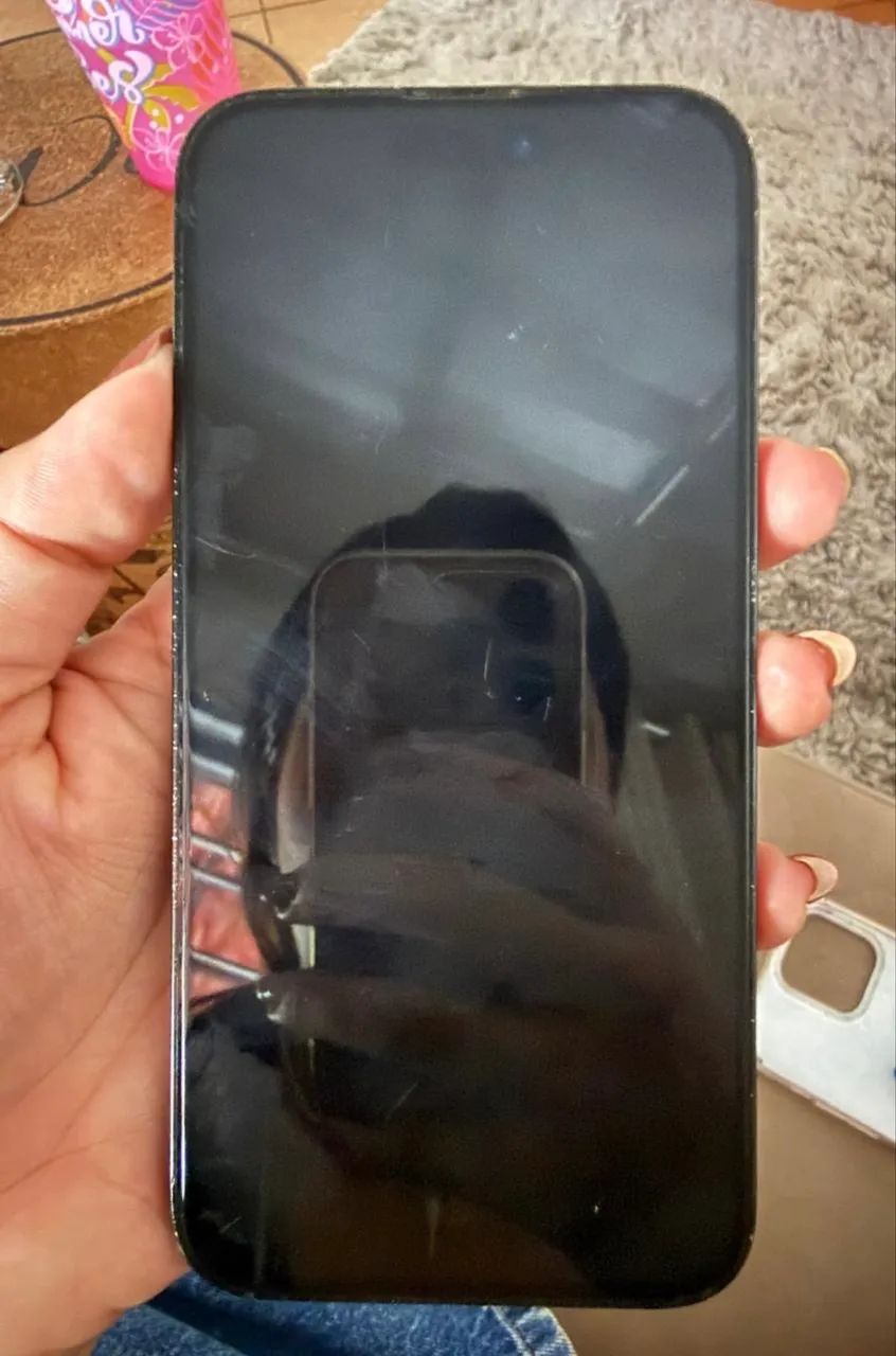 iphone 14 PRO MAX  - Foto 5