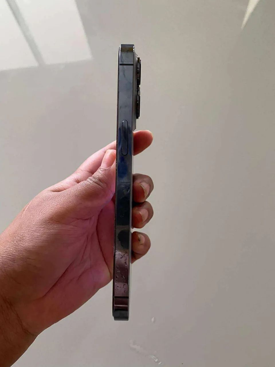 iPhone 13 Pro 128gb  - Foto 2