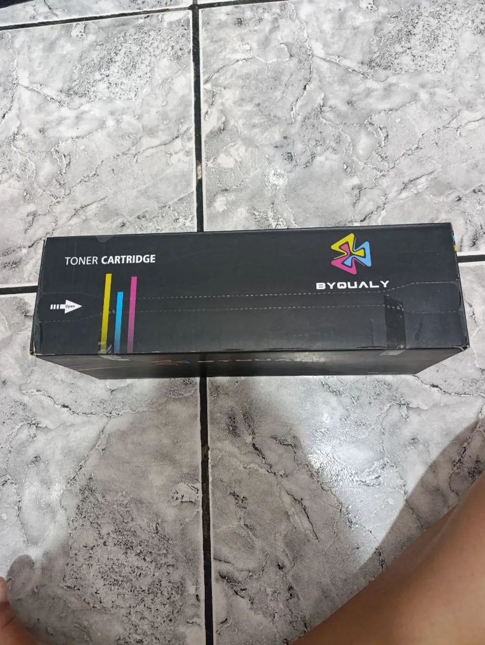 Acessórios para informática  - Foto 5