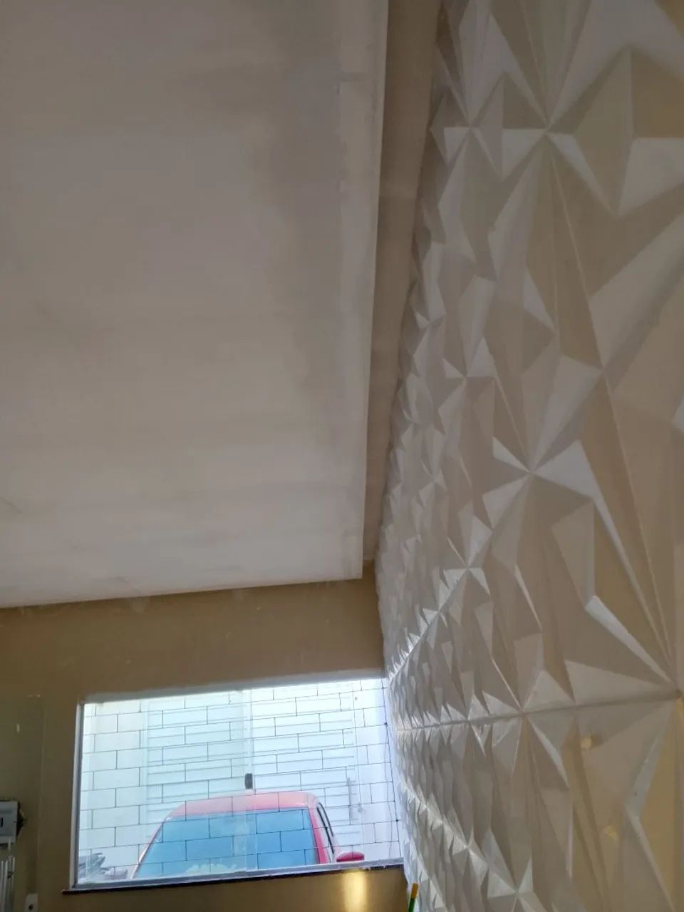 Gesso socorro  - Foto 3