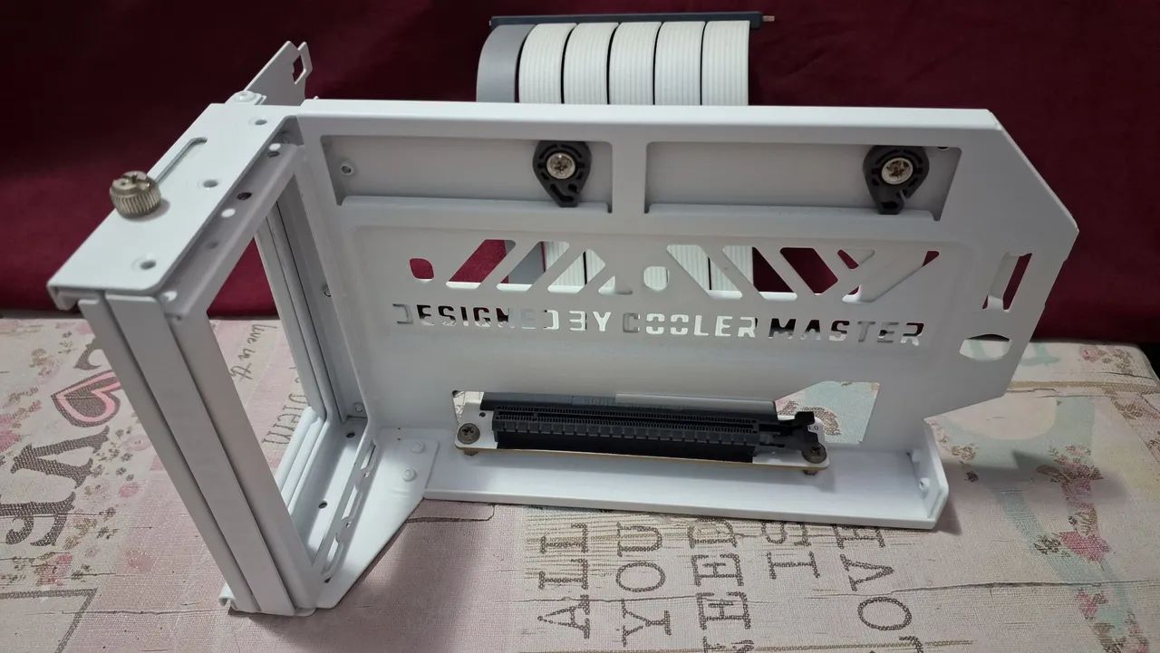 Extensor Pci  - Foto 4