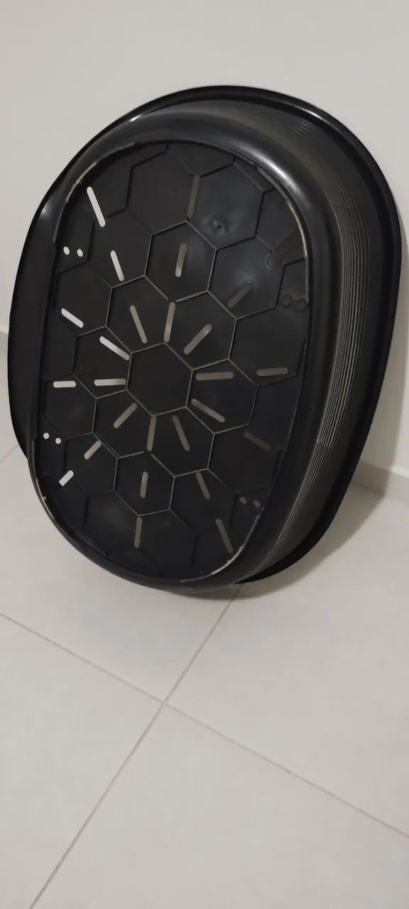 Cama  para pets - Foto 3