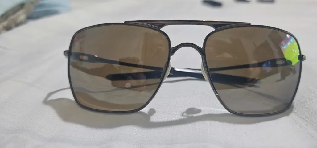 Óculos Oakley 2 modelos