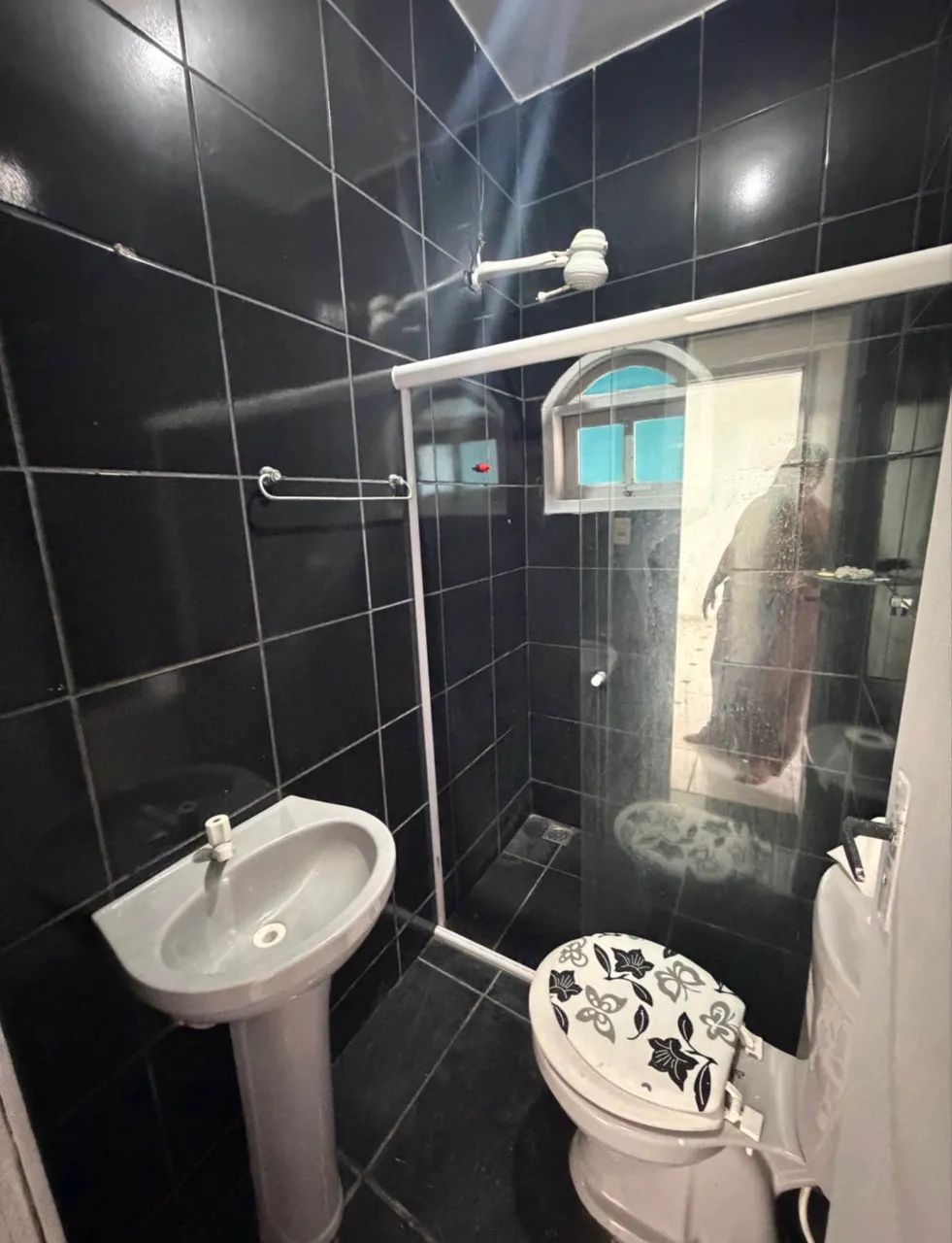 LV Vendo casa em República  - Foto 4