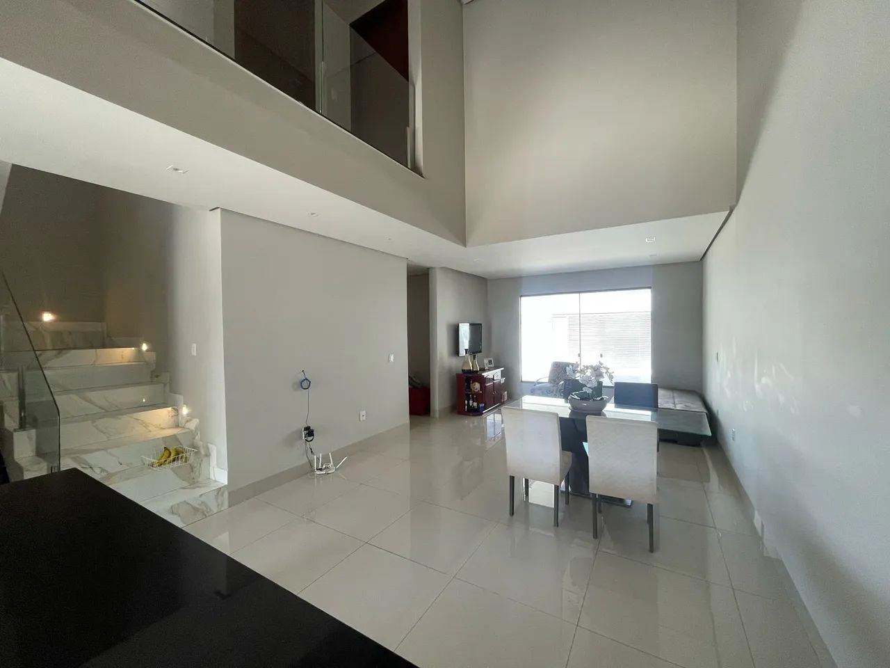 Casa de 4 quartos no Todos os Santos - Foto 3