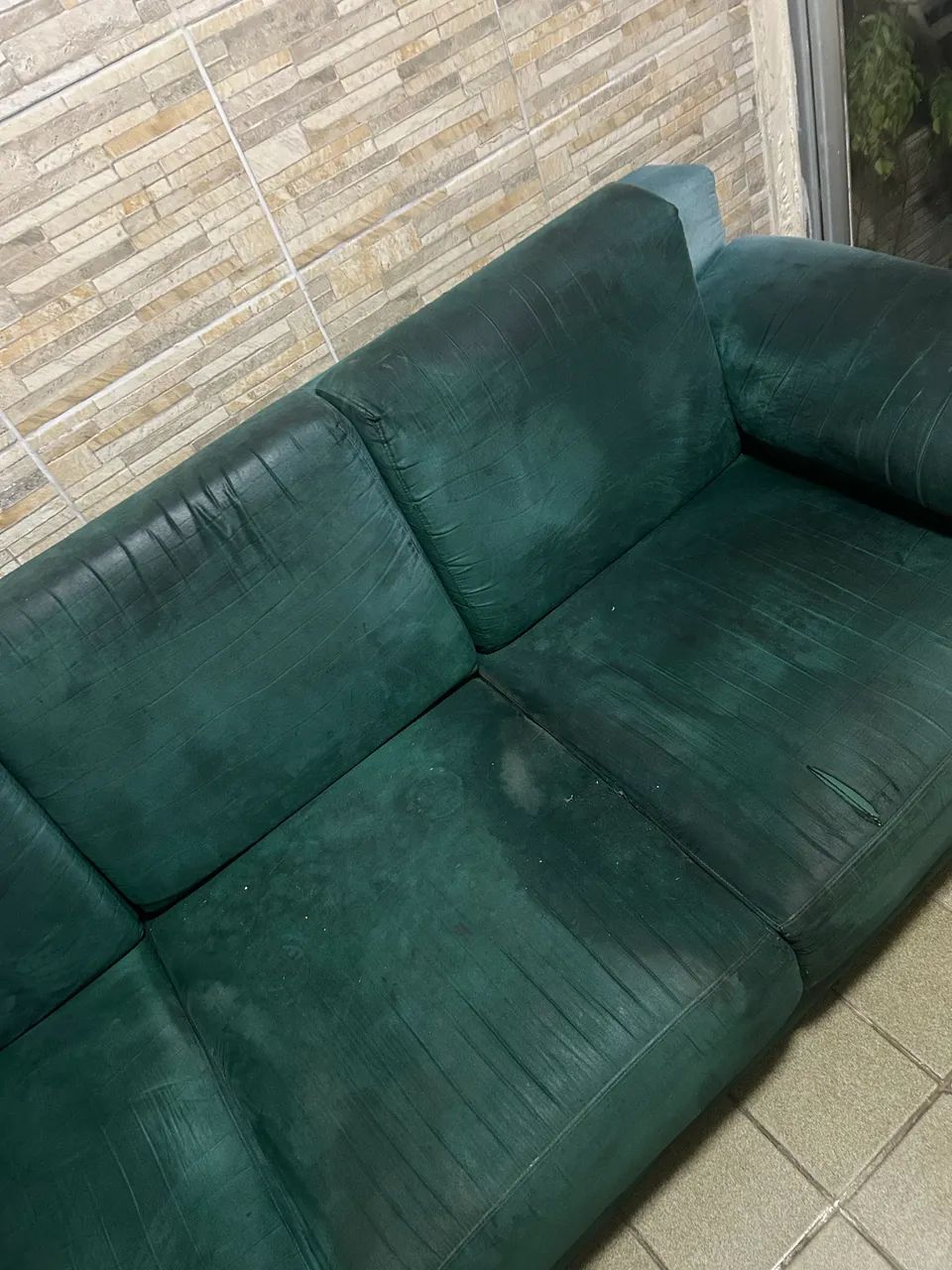 Sofá GMAG  - Foto 2