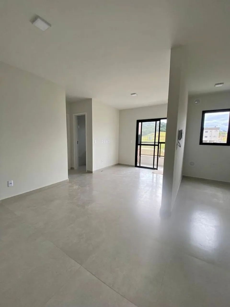 (DI) Apartamento 100% PARCELADO 
