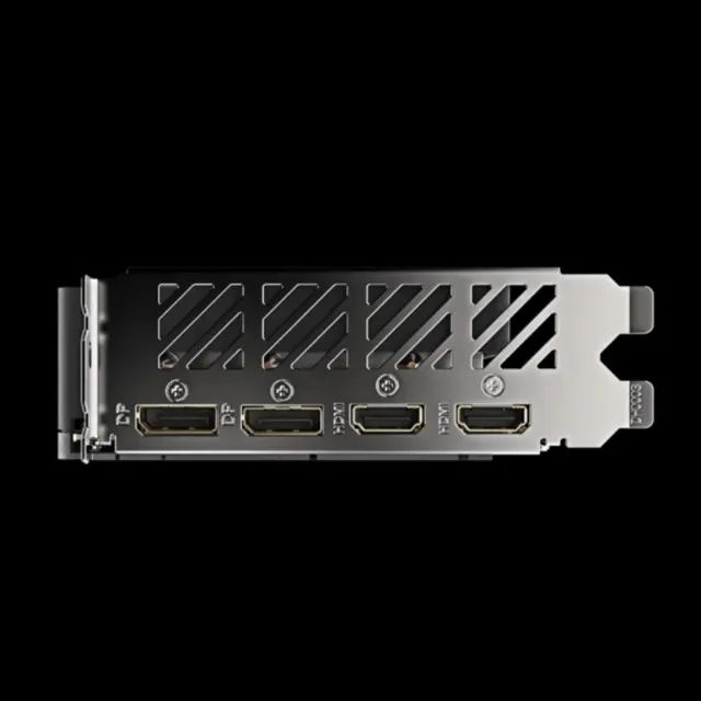 RTX 4060TI TRIPLE FAN - Foto 3